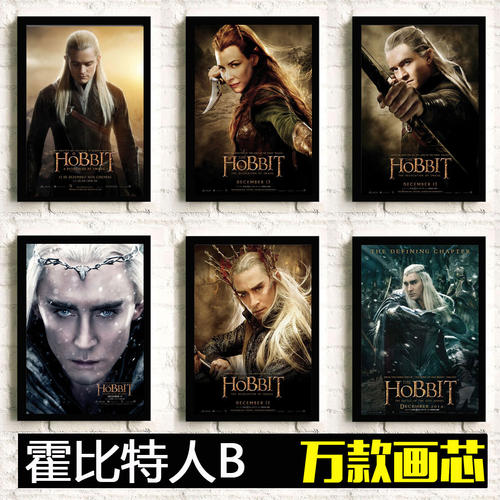 澳洲存款证明冻结多久
